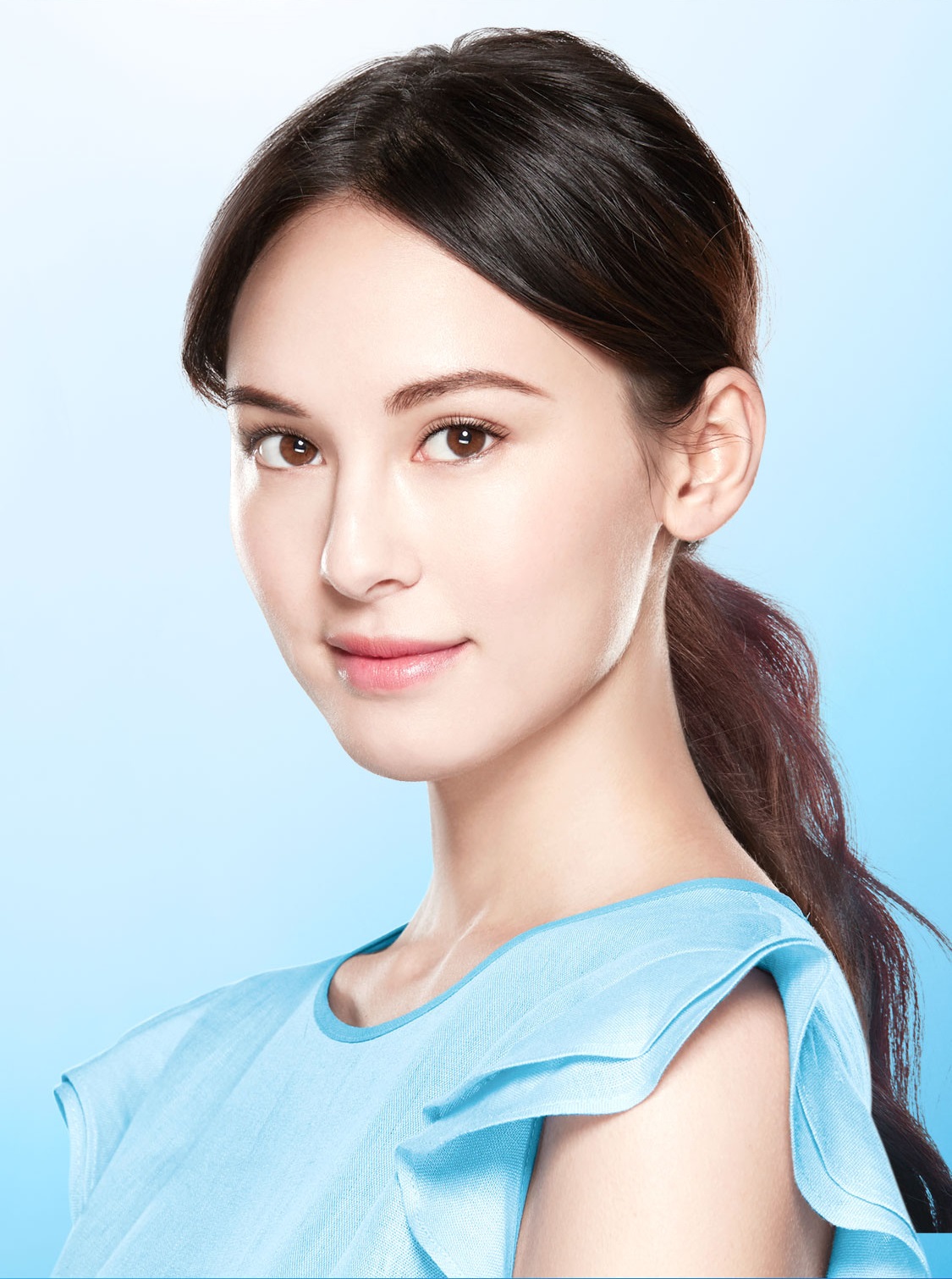 優萃佳顏+水動力滋潤套裝 優萃佳顏+水動力滋潤套裝