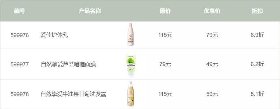 歐瑞蓮五月活動