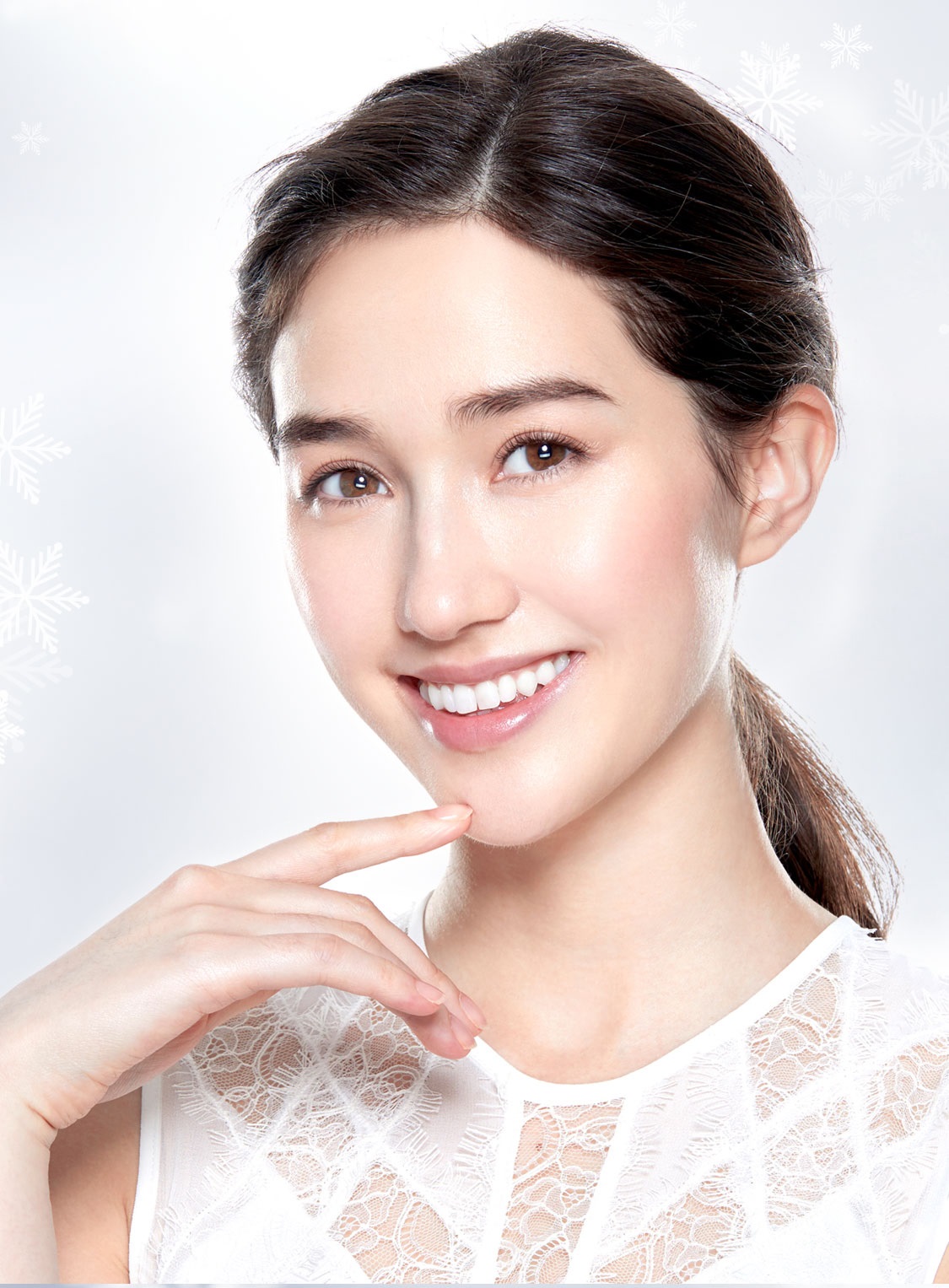 優萃佳顏+亮妍套裝 優萃佳顏+亮妍套裝