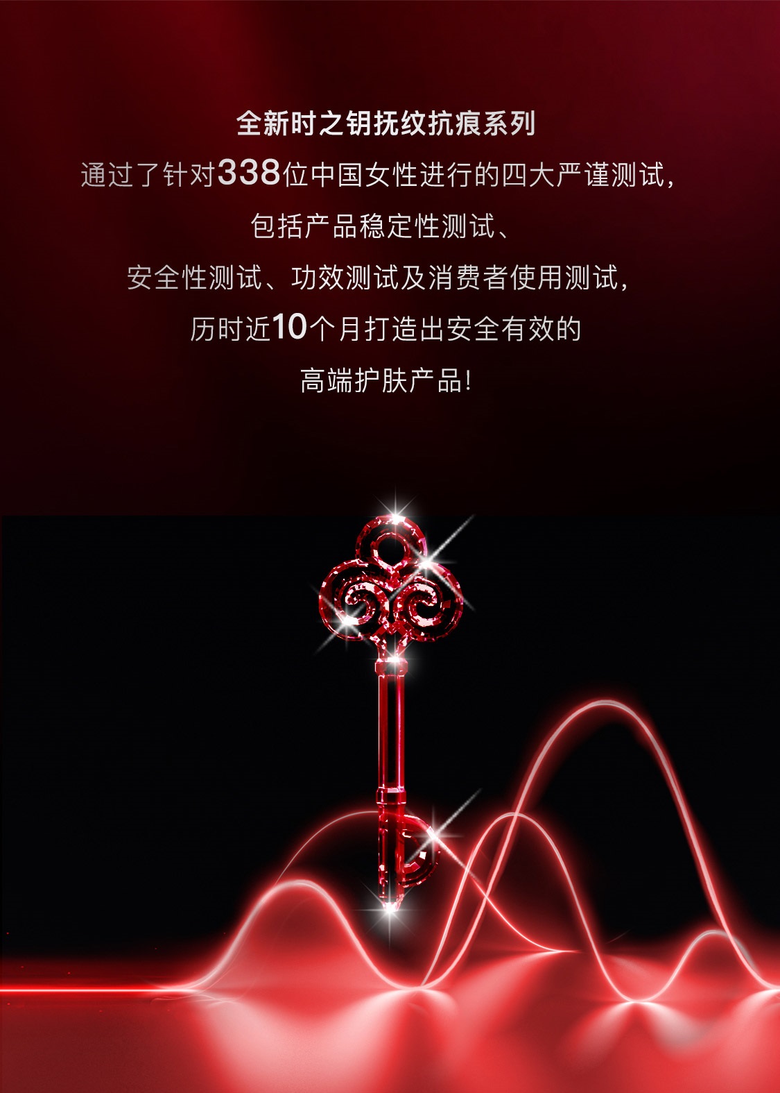 歐瑞蓮眼霜 歐瑞蓮眼霜