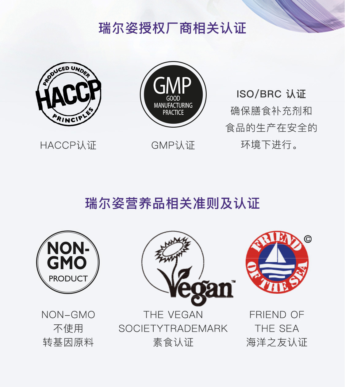 歐瑞蓮兒童鈣片